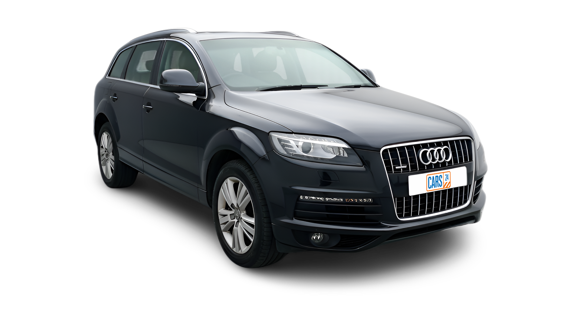 Audi Q7-img